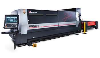 fiber-laser-cutting-system